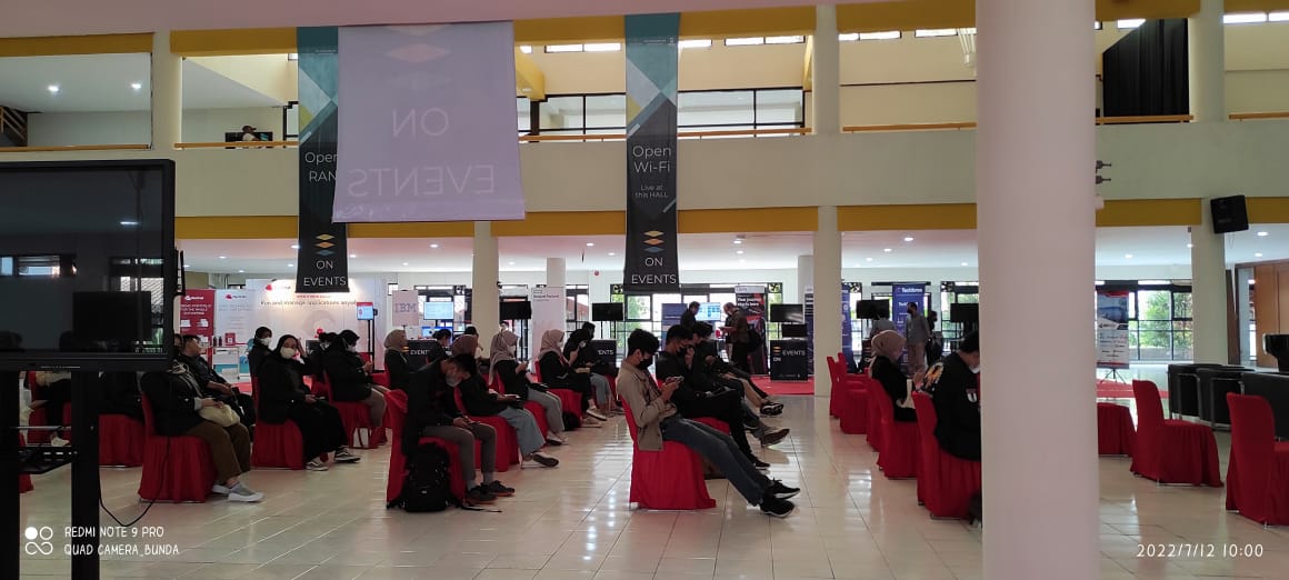 WhatsApp Image 2022-07-26 at 10.36.07 AM