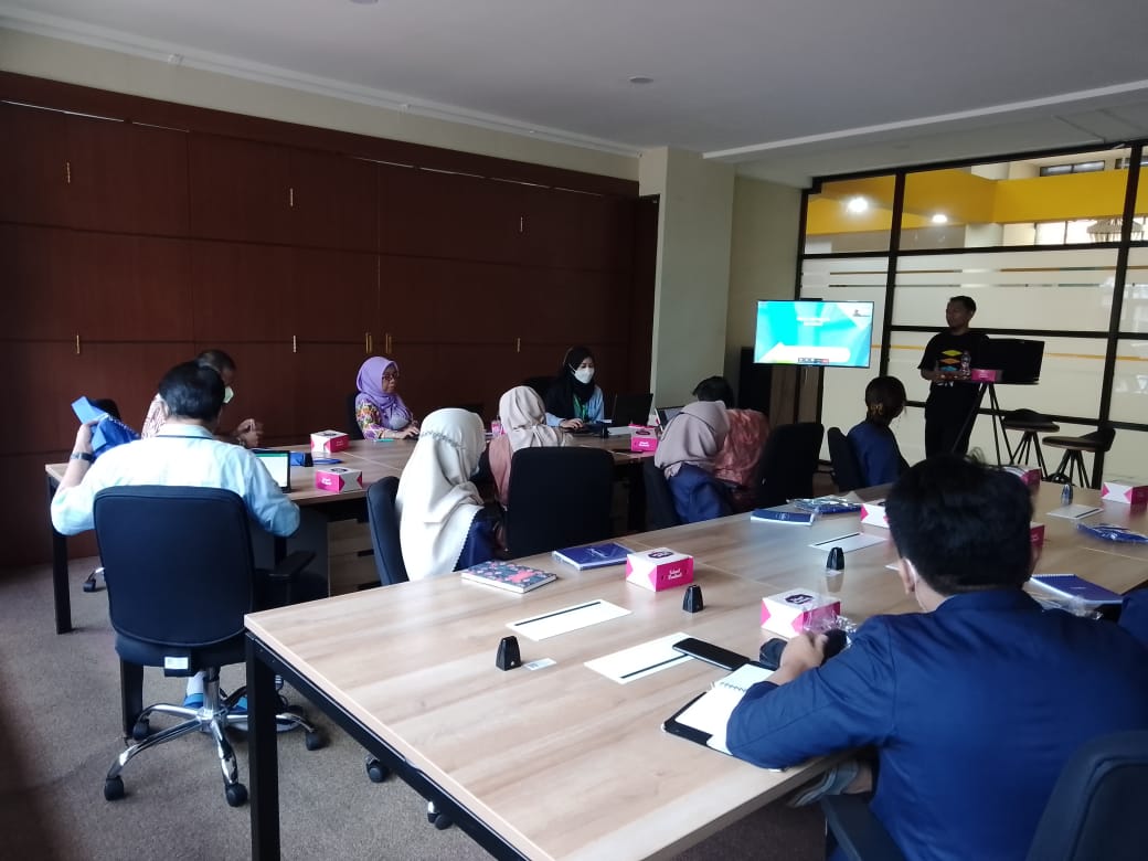 WhatsApp Image 2022-07-26 at 10.36.12 AM