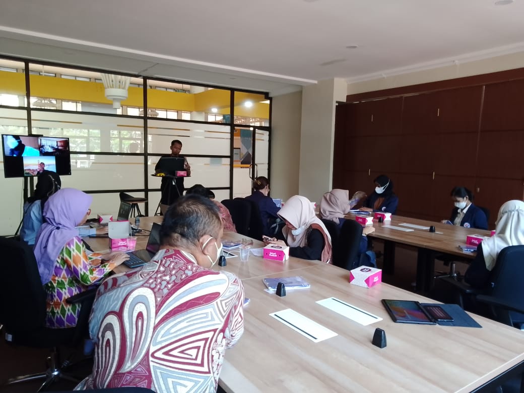 WhatsApp Image 2022-07-26 at 10.36.13 AM (1)