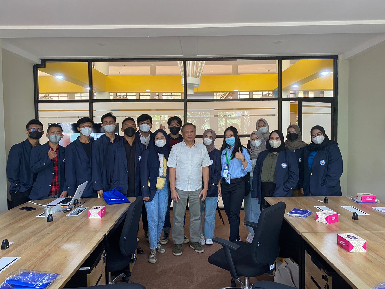 WhatsApp Image 2022-07-26 at 10.36.15 AM (1)