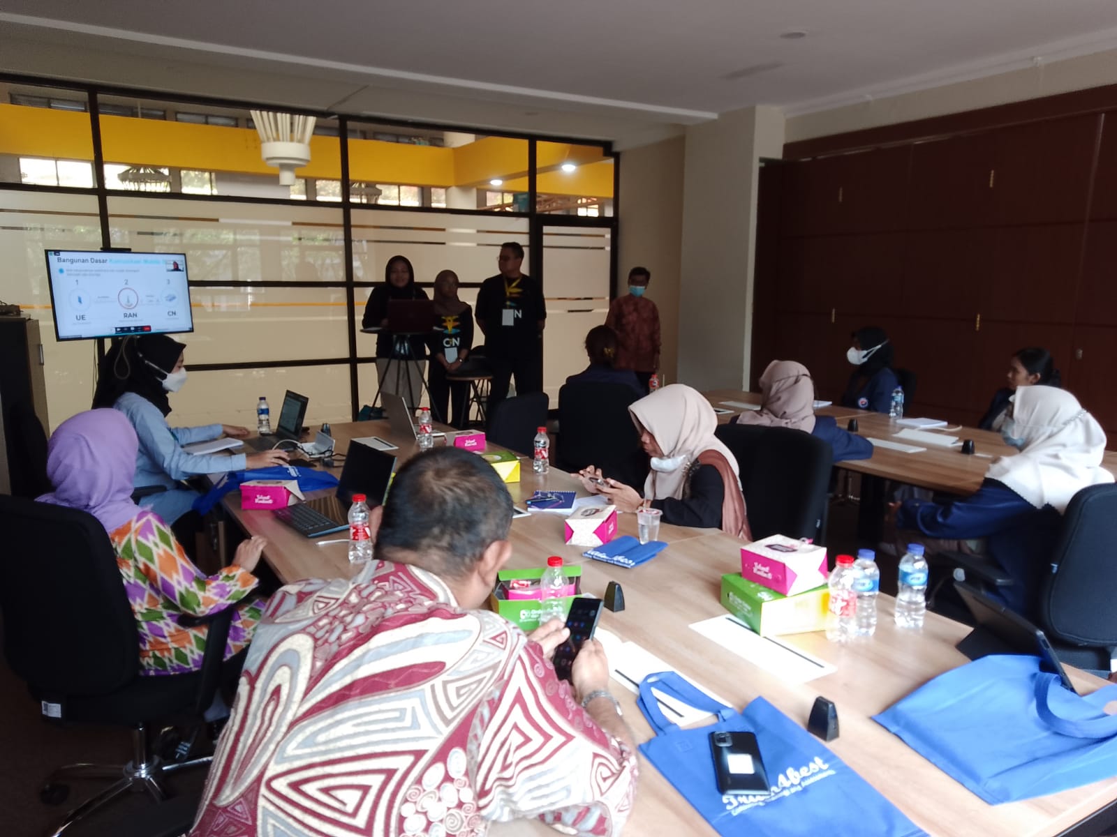 WhatsApp Image 2022-07-26 at 10.36.17 AM (2)