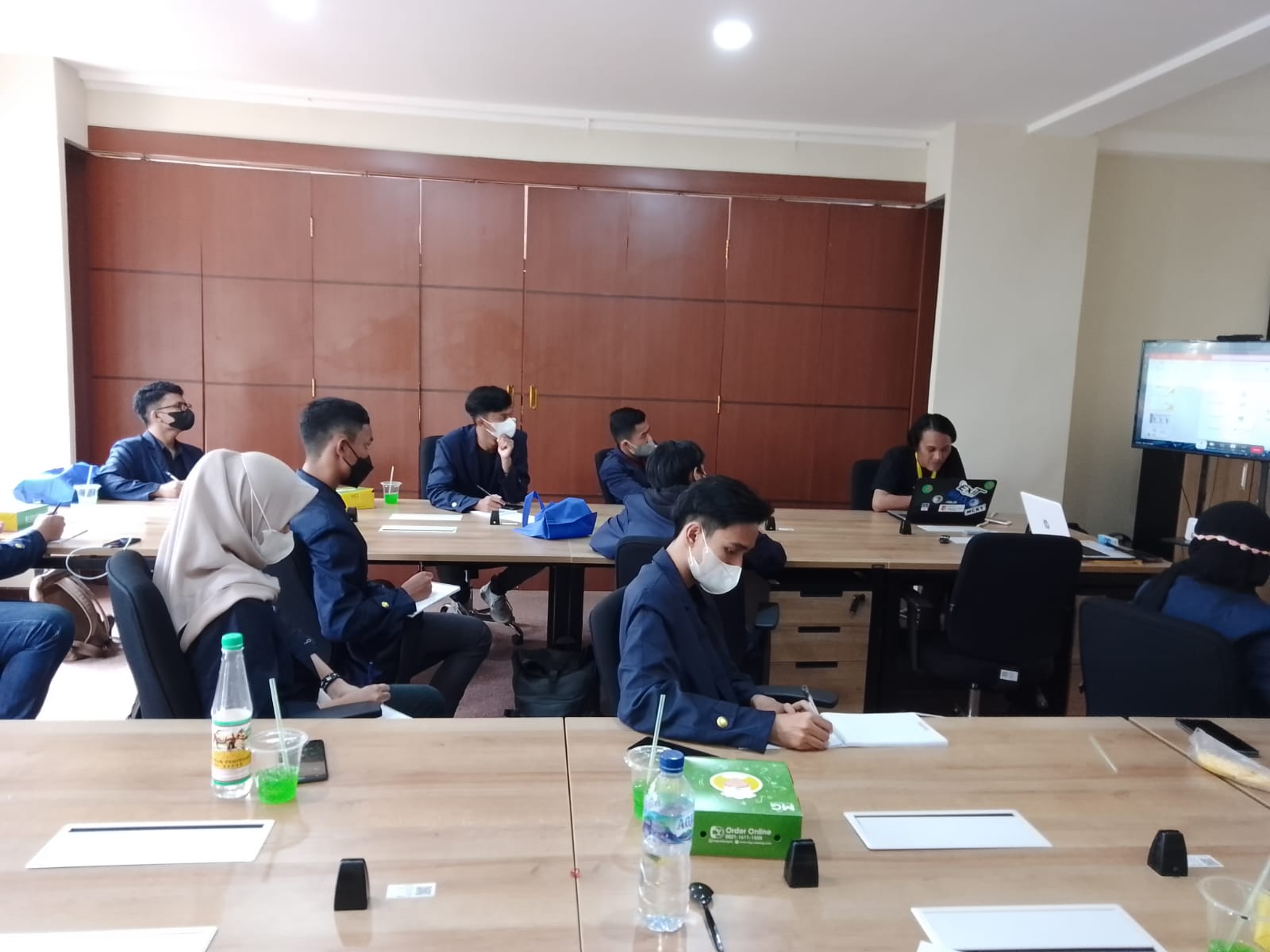 WhatsApp Image 2022-07-26 at 10.36.17 AM