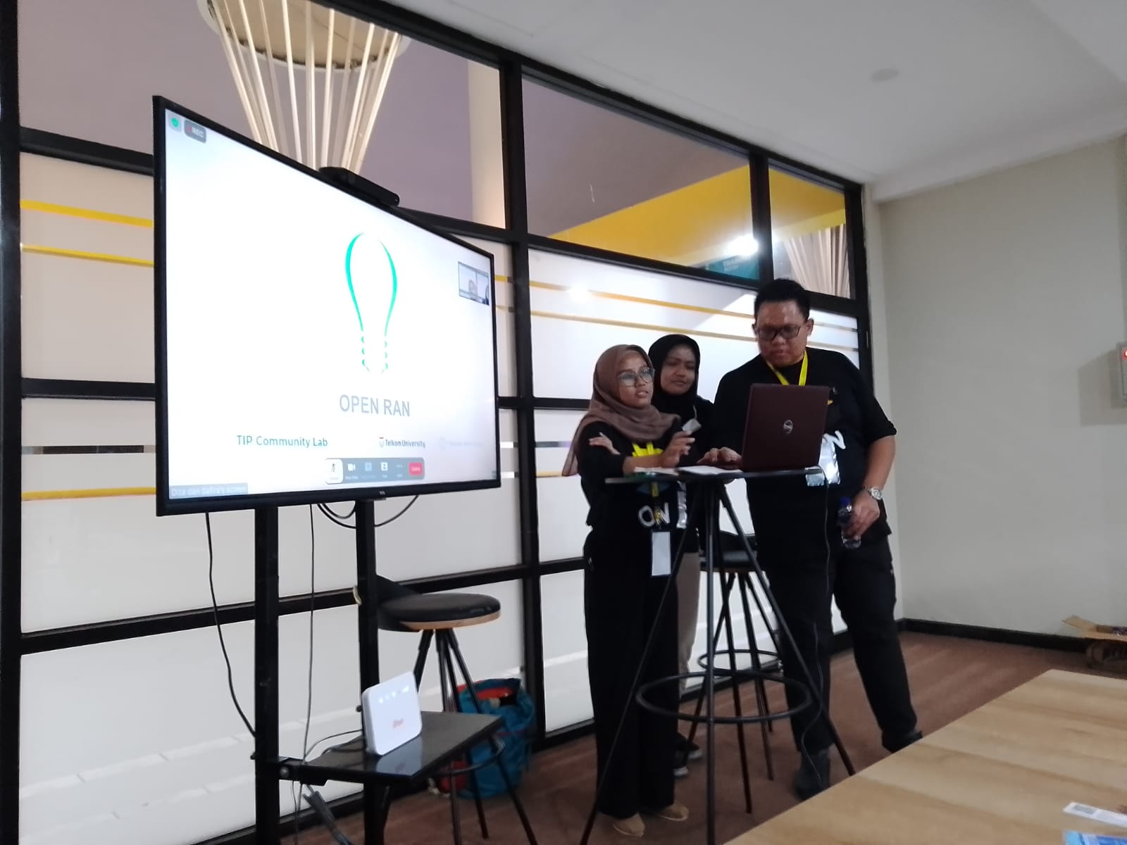 WhatsApp Image 2022-07-26 at 10.36.24 AM (2)