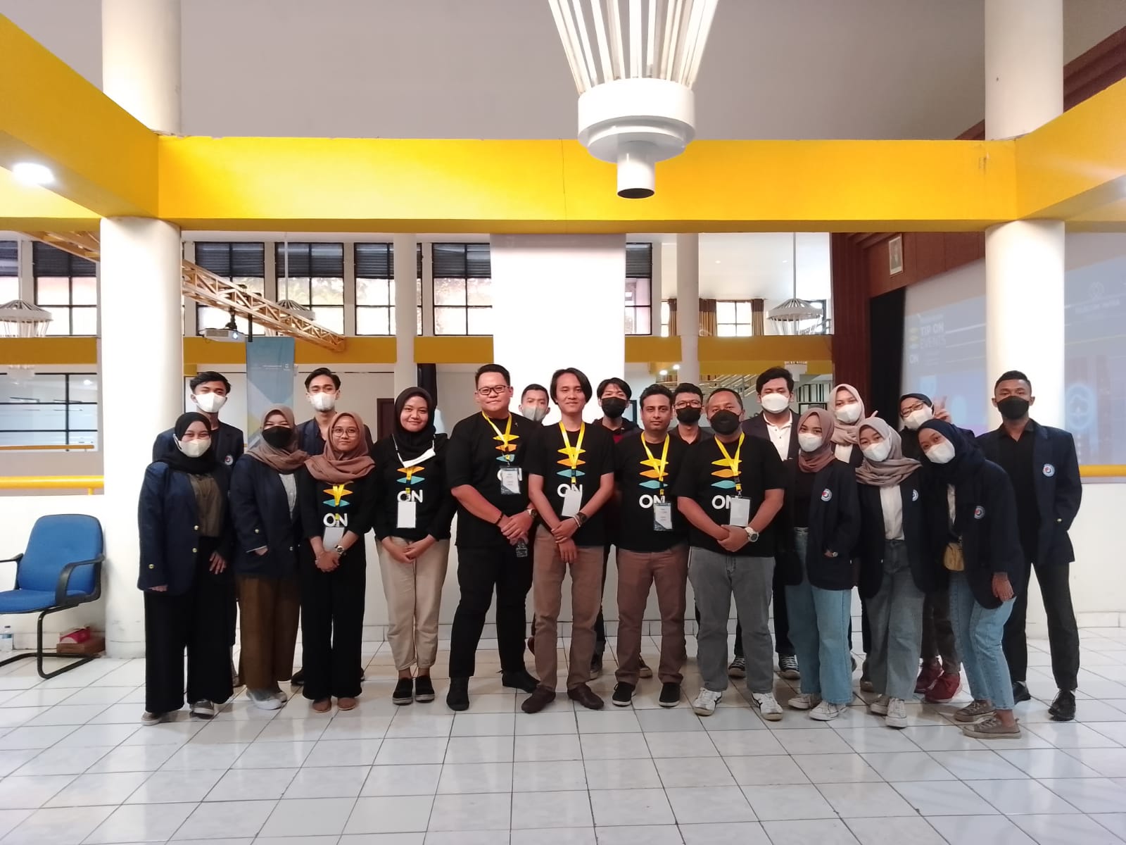 WhatsApp Image 2022-07-26 at 10.36.26 AM (1)