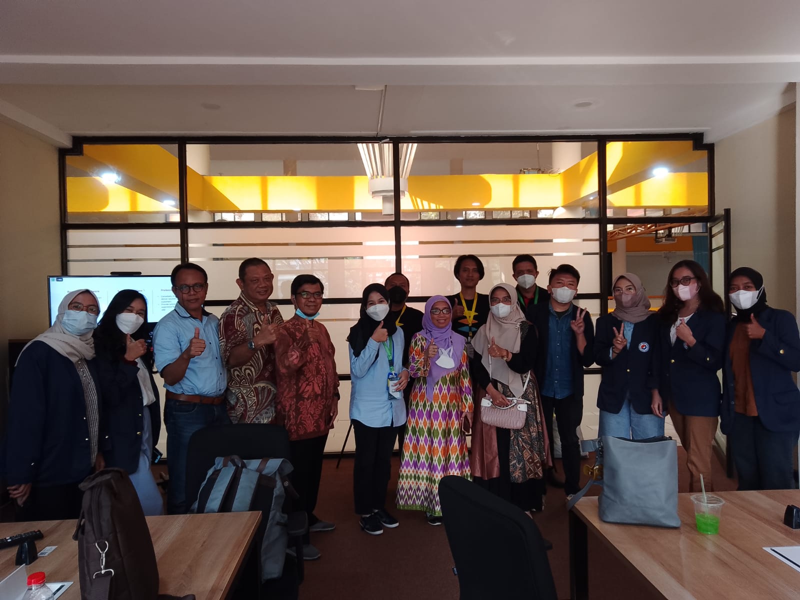 WhatsApp Image 2022-07-26 at 10.36.27 AM