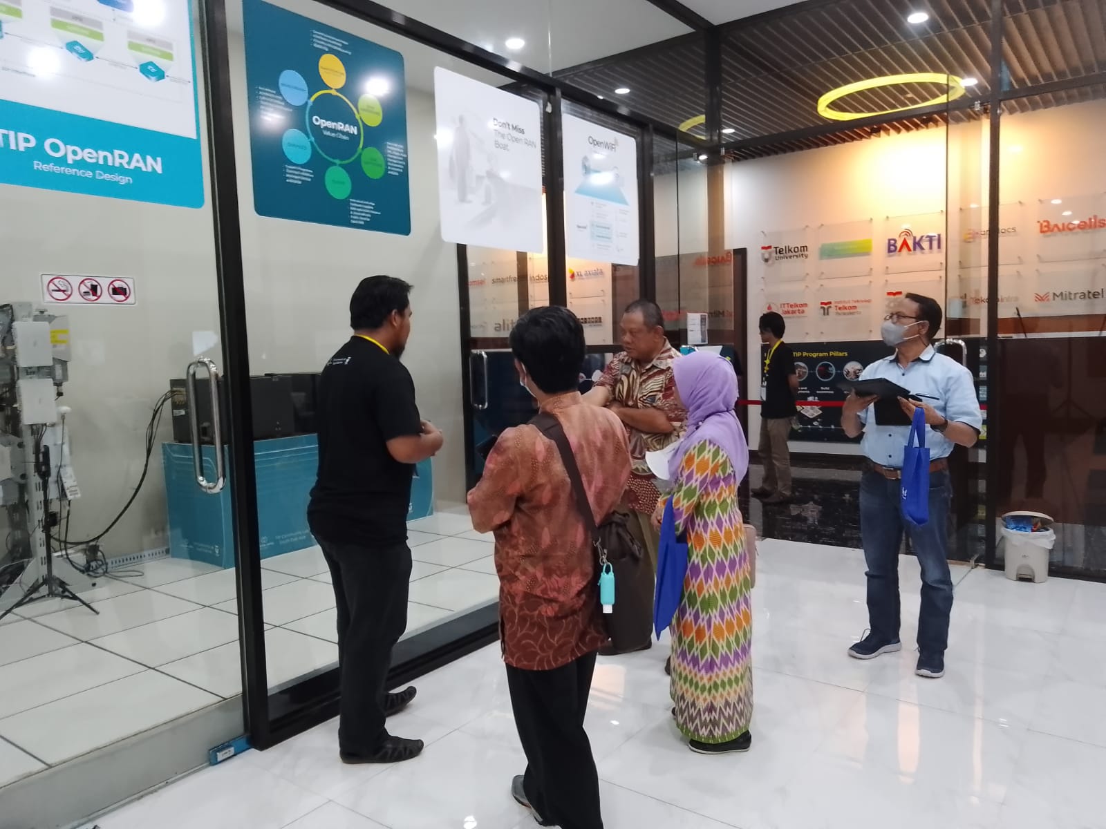 WhatsApp Image 2022-07-26 at 10.36.28 AM