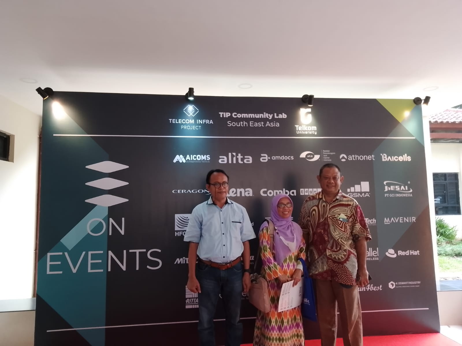 WhatsApp Image 2022-07-26 at 10.36.29 AM (1)