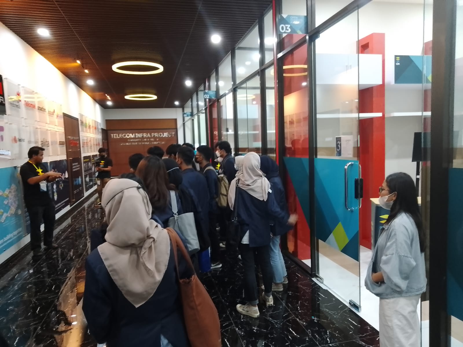 WhatsApp Image 2022-07-26 at 10.36.29 AM (2)