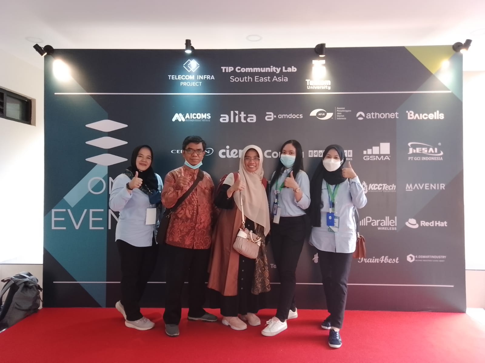 WhatsApp Image 2022-07-26 at 10.36.30 AM (2)