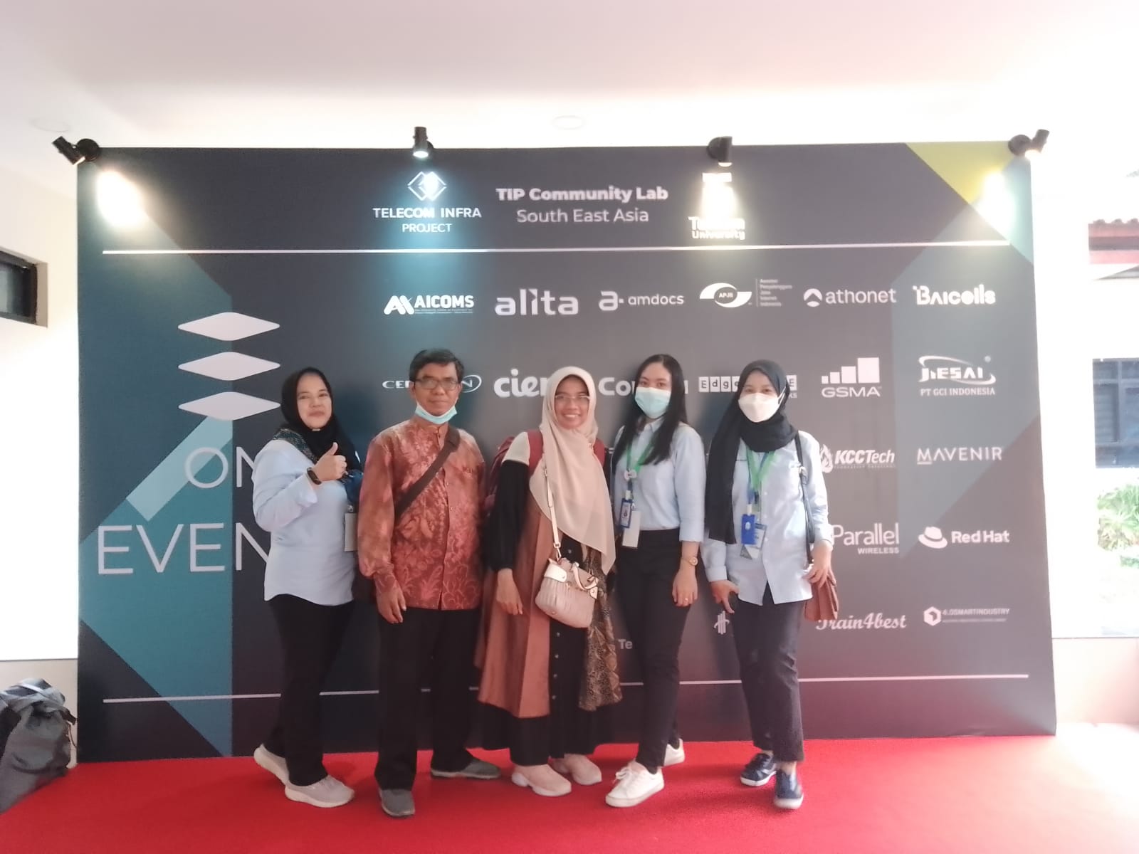 WhatsApp Image 2022-07-26 at 10.36.31 AM