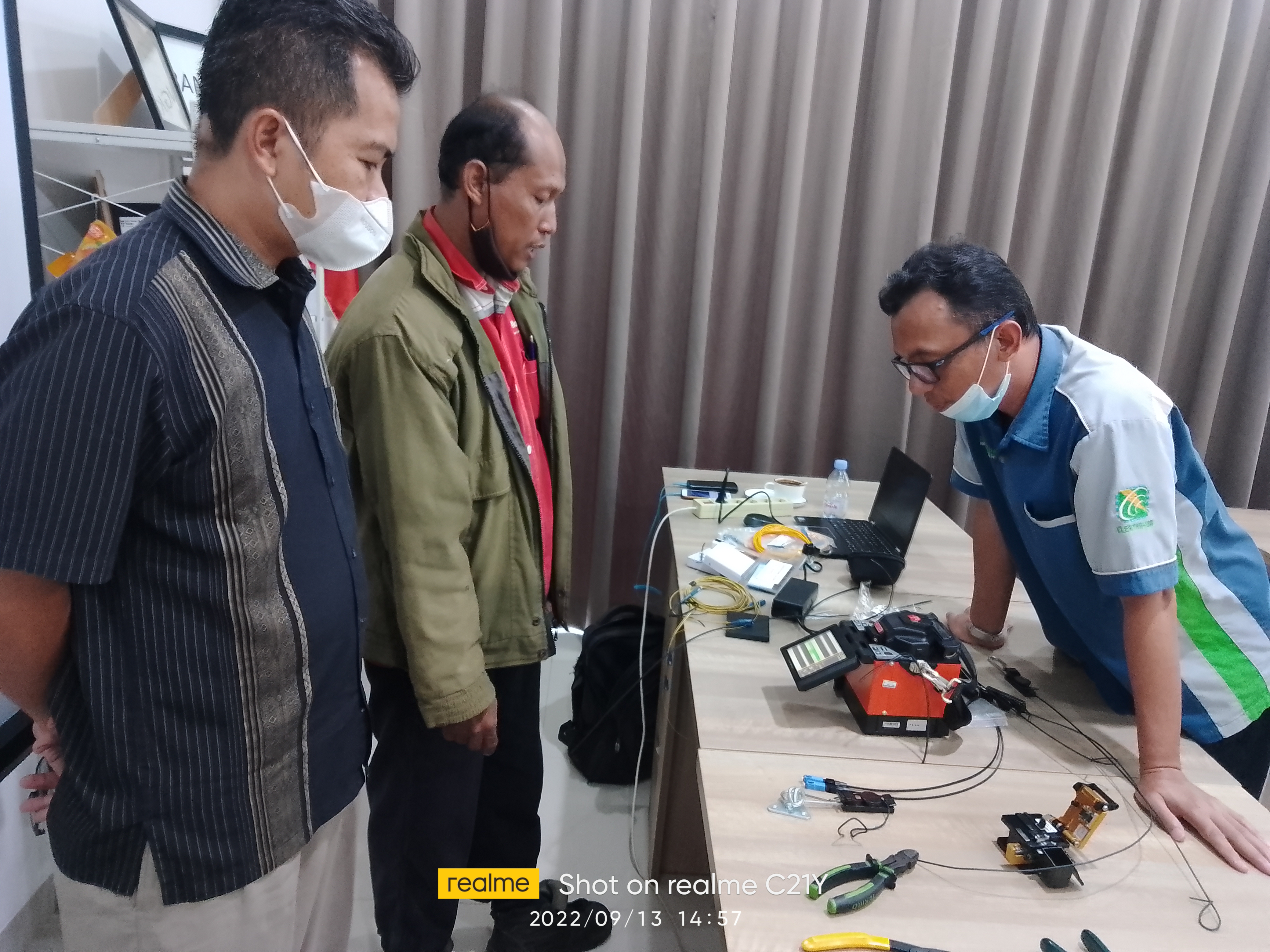 Exif_JPEG_420 Exif_JPEG_420