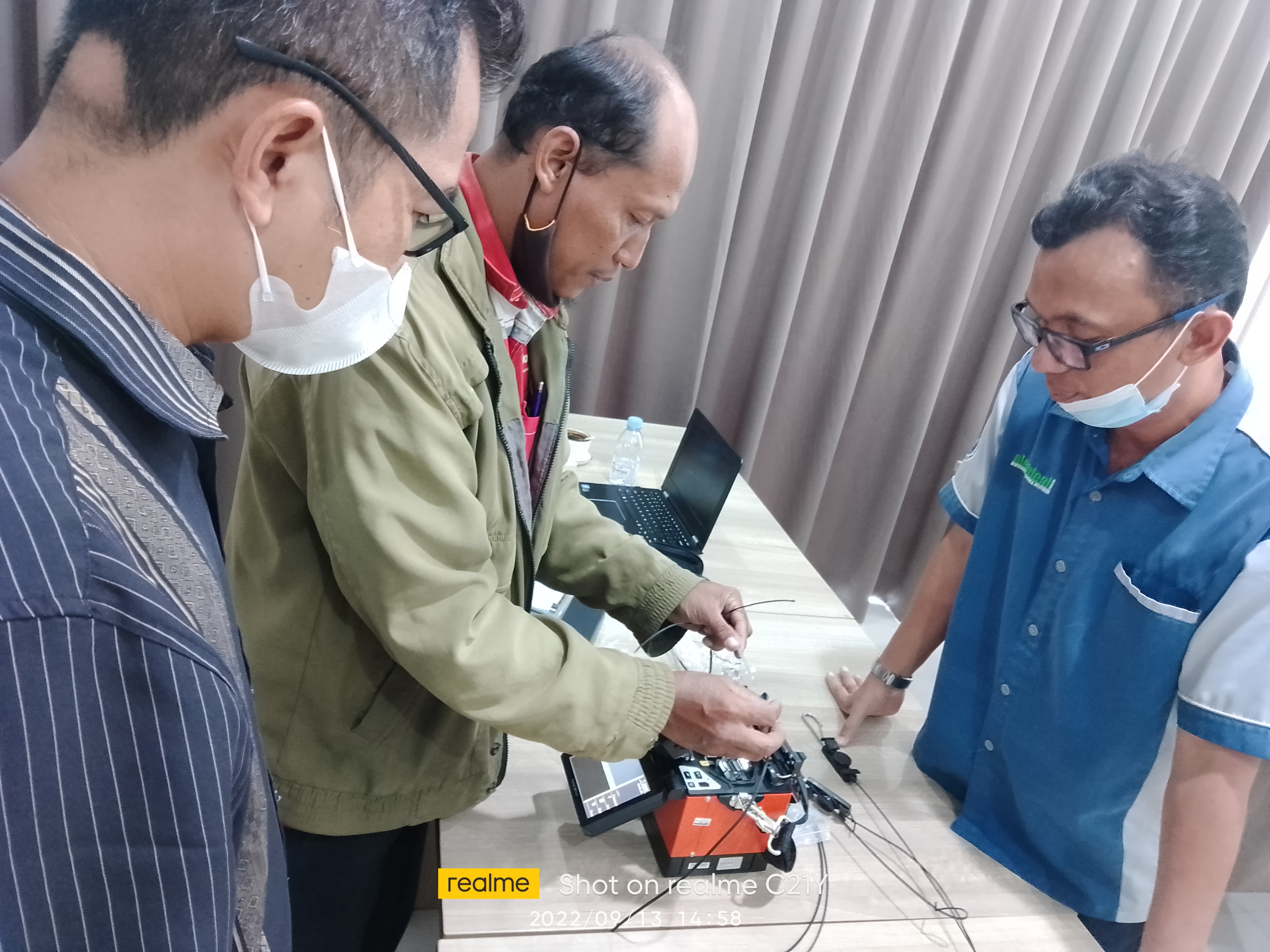 Exif_JPEG_420 Exif_JPEG_420