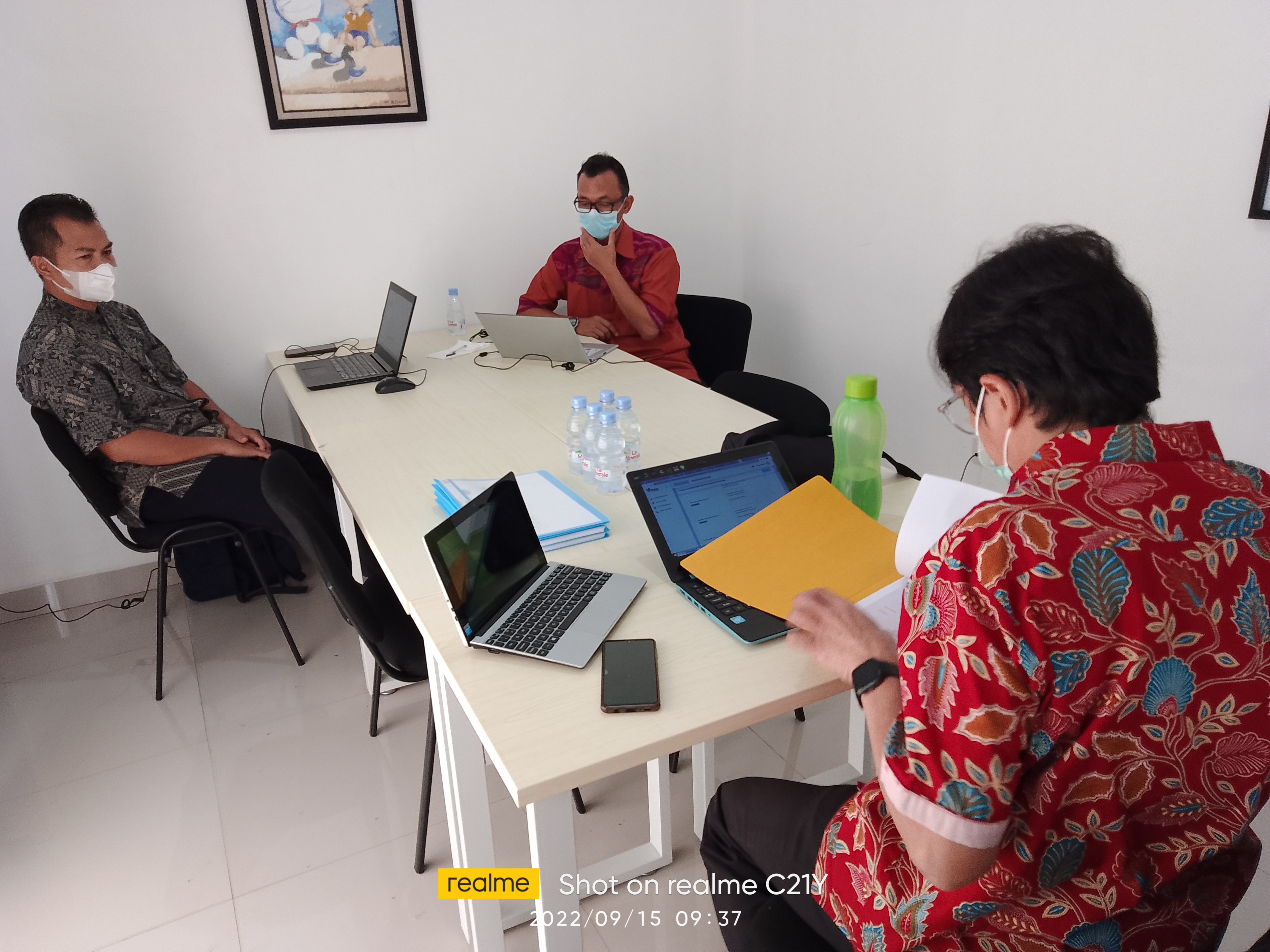 Exif_JPEG_420 Exif_JPEG_420