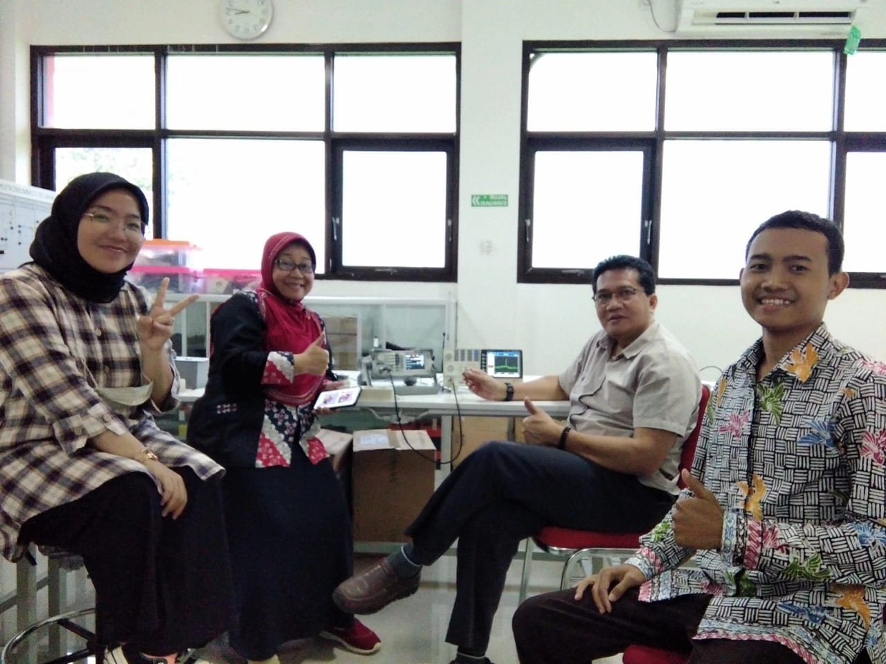 WhatsApp Image 2022-08-11 at 6.11.52 PM (2)