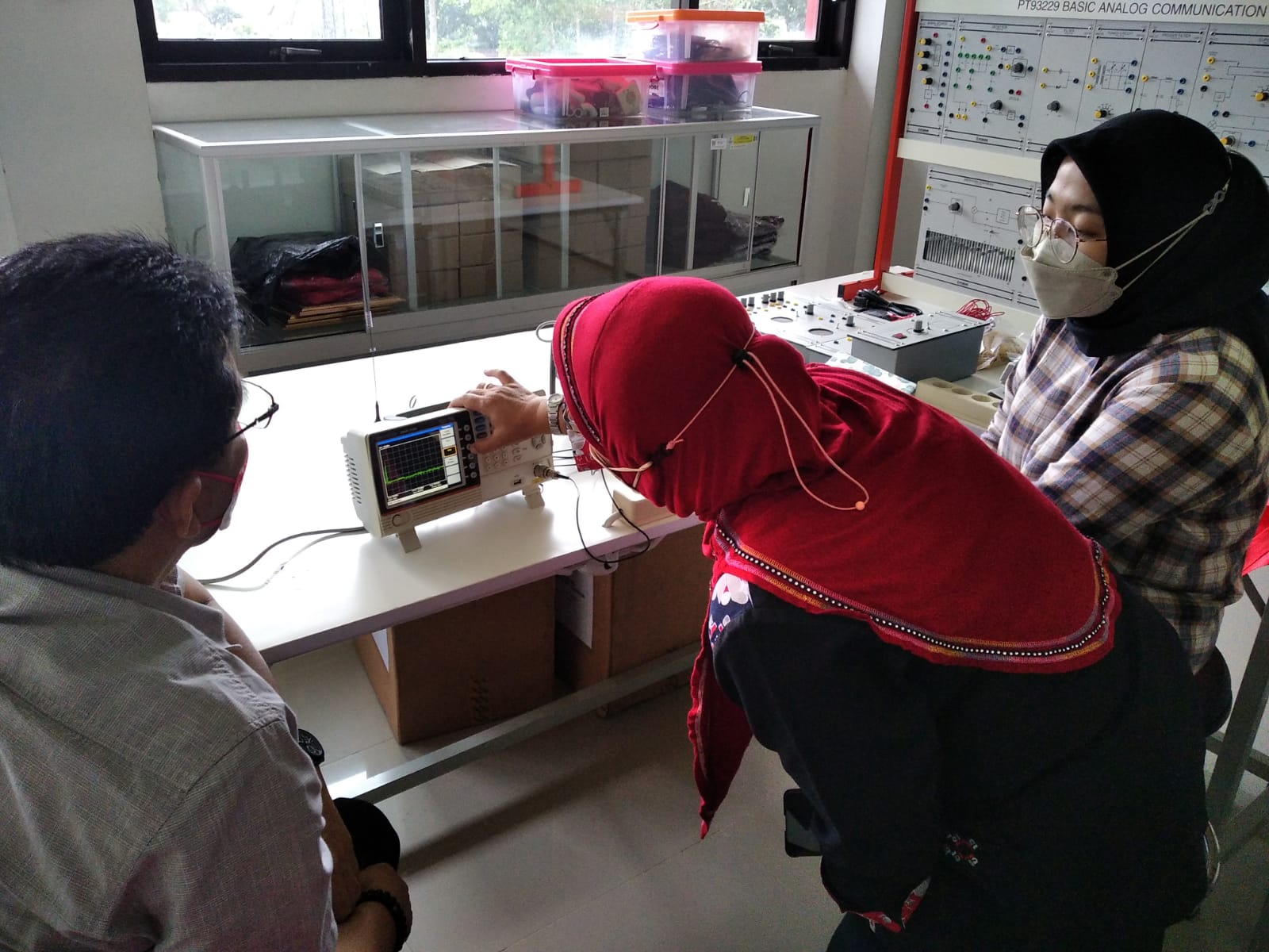 WhatsApp Image 2022-08-11 at 6.11.52 PM