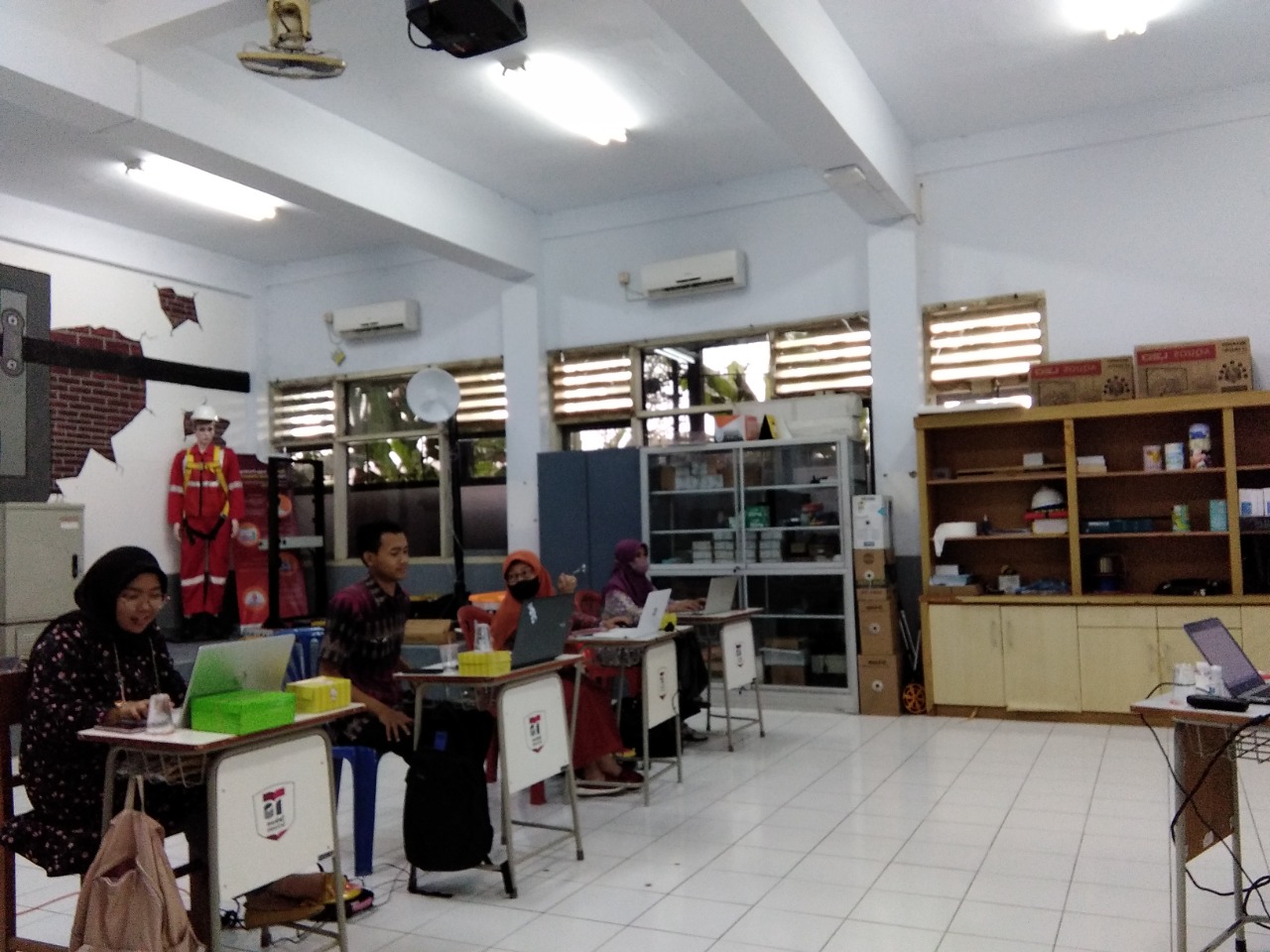 WhatsApp Image 2022-08-12 at 1.51.56 PM (1)