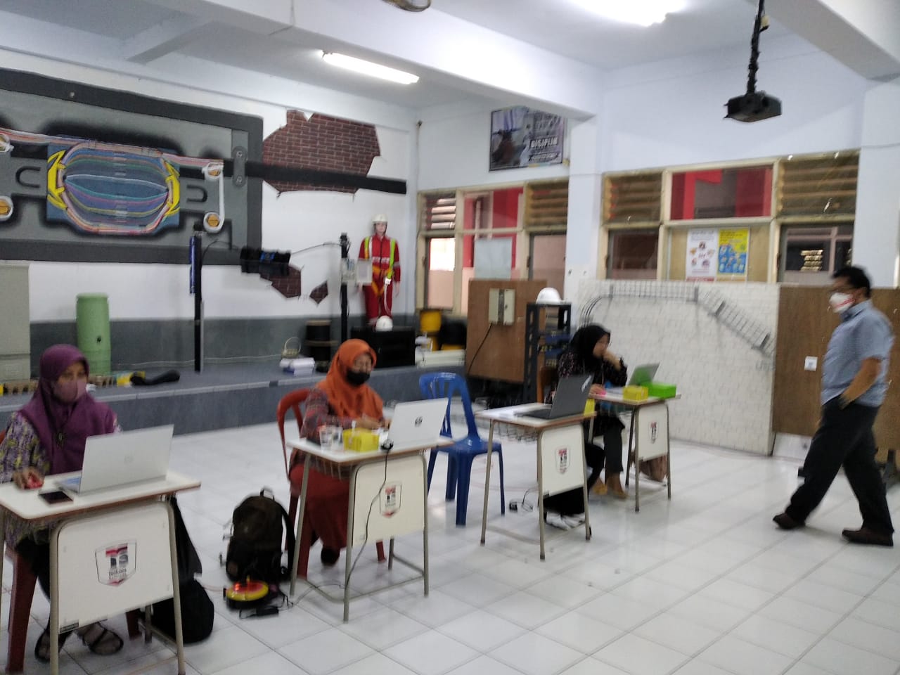 WhatsApp Image 2022-08-12 at 1.52.32 PM (1) (1)