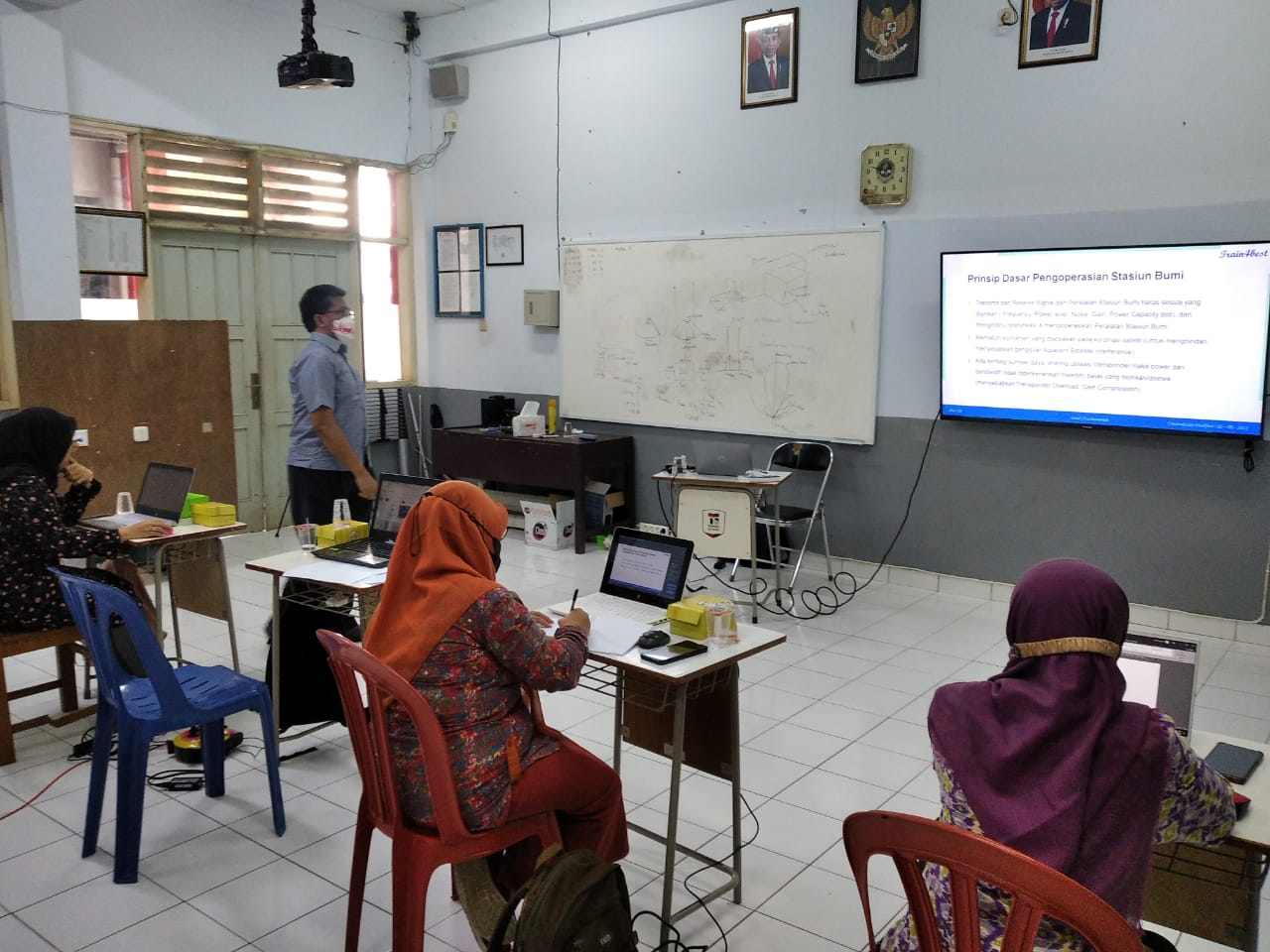 WhatsApp Image 2022-08-12 at 1.52.32 PM (1)