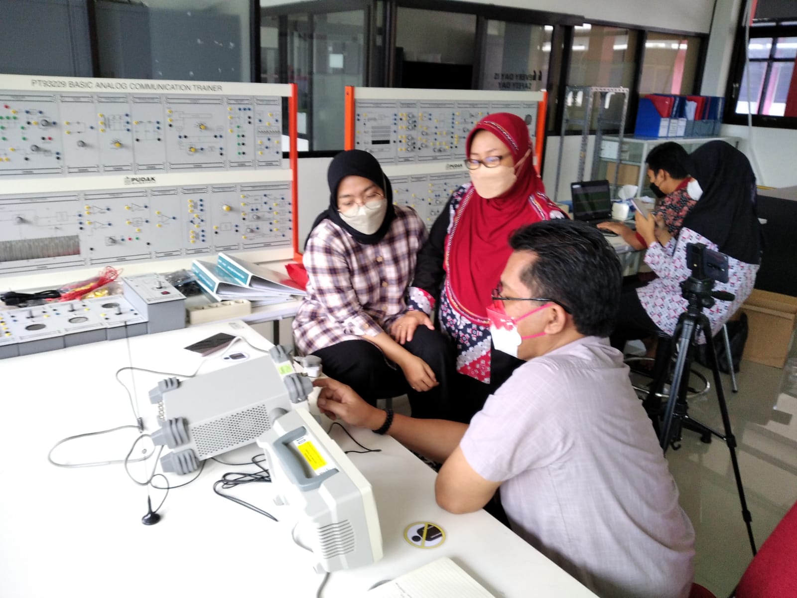 WhatsApp Image 2022-08-12 at 1.53.45 PM