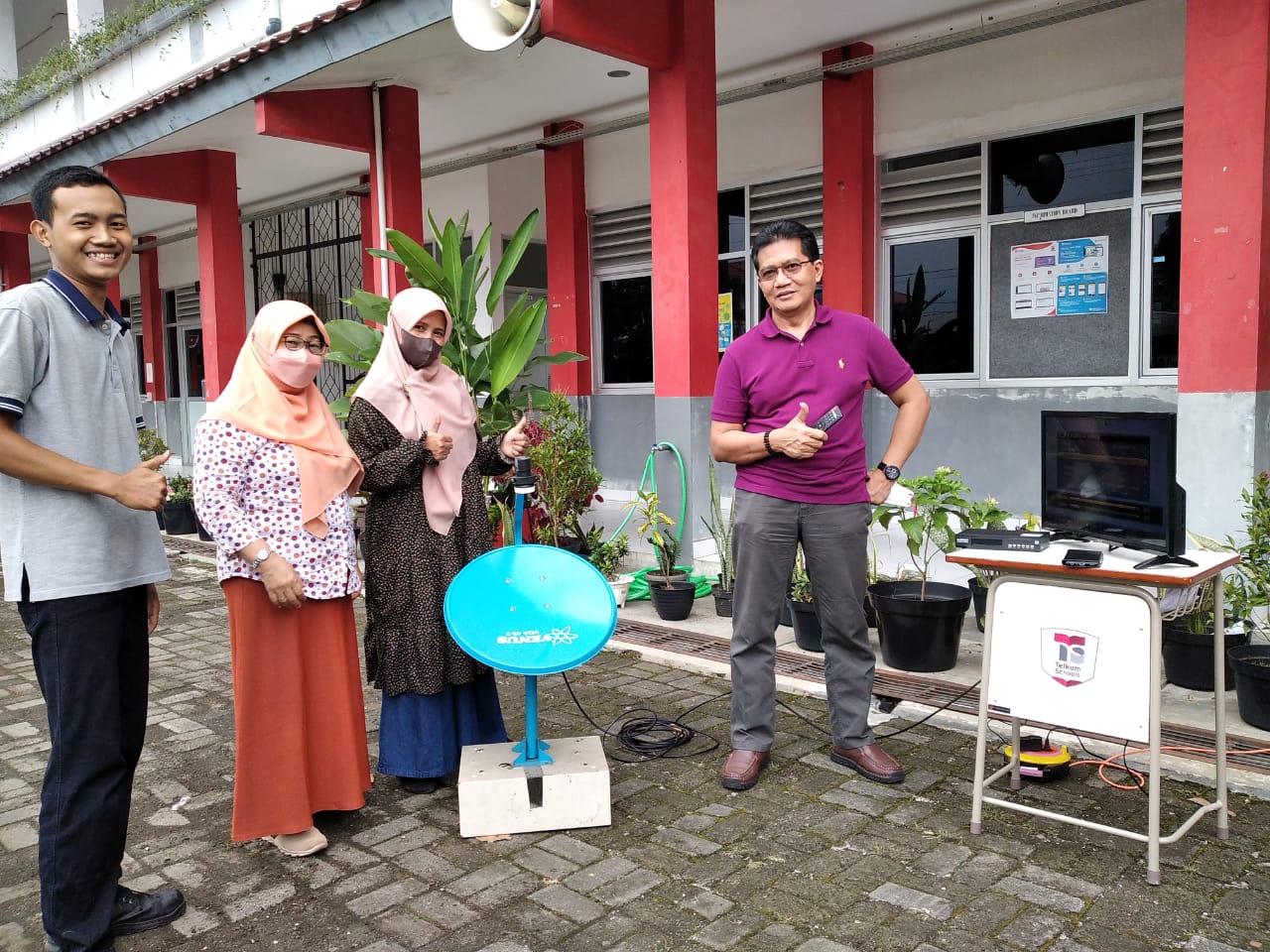 WhatsApp Image 2022-08-13 at 1.36.08 PM (1)