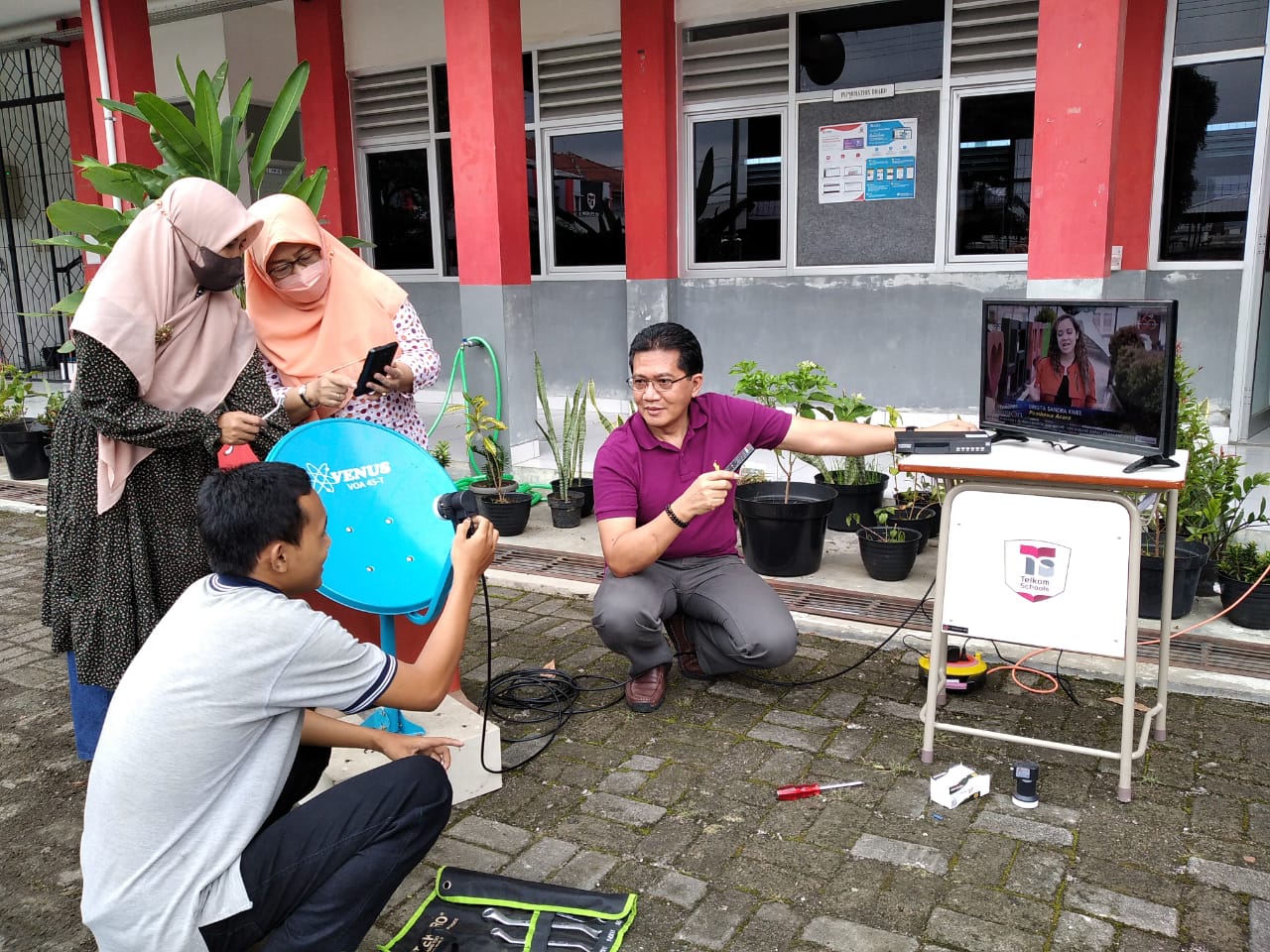 WhatsApp Image 2022-08-13 at 2.40.54 PM (1)