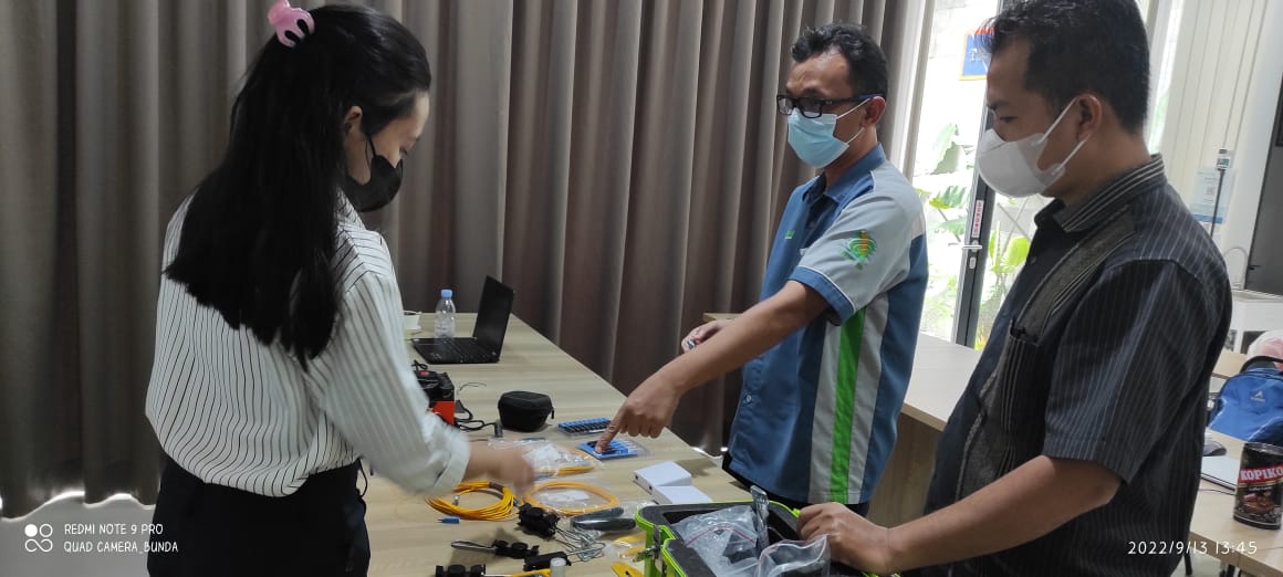 WhatsApp Image 2022-09-13 at 1.46.24 PM WhatsApp Image 2022-09-13 at 1.46.24 PM