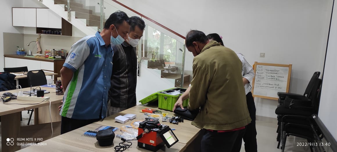 WhatsApp Image 2022-09-13 at 1.46.25 PM (1) WhatsApp Image 2022-09-13 at 1.46.25 PM (1)