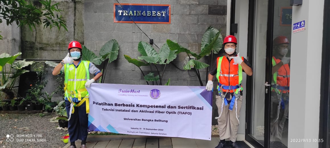 WhatsApp Image 2022-09-13 at 10.52.56 AM (1) WhatsApp Image 2022-09-13 at 10.52.56 AM (1)