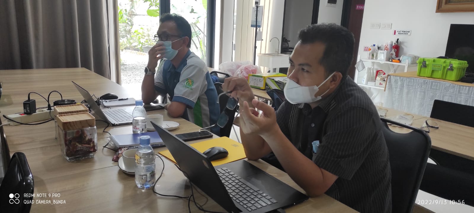 WhatsApp Image 2022-09-13 at 10.57.01 AM (1) WhatsApp Image 2022-09-13 at 10.57.01 AM (1)