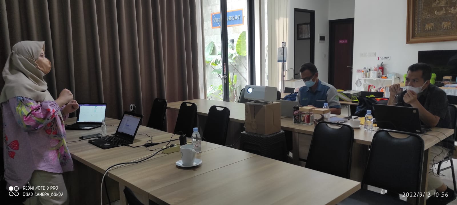 WhatsApp Image 2022-09-13 at 10.57.01 AM WhatsApp Image 2022-09-13 at 10.57.01 AM