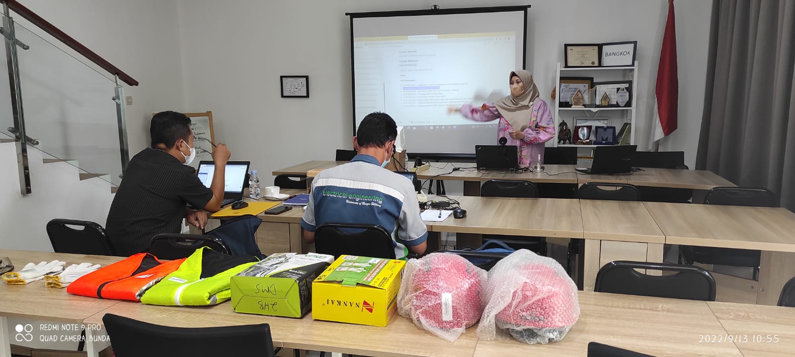 WhatsApp Image 2022-09-13 at 10.57.02 AM WhatsApp Image 2022-09-13 at 10.57.02 AM