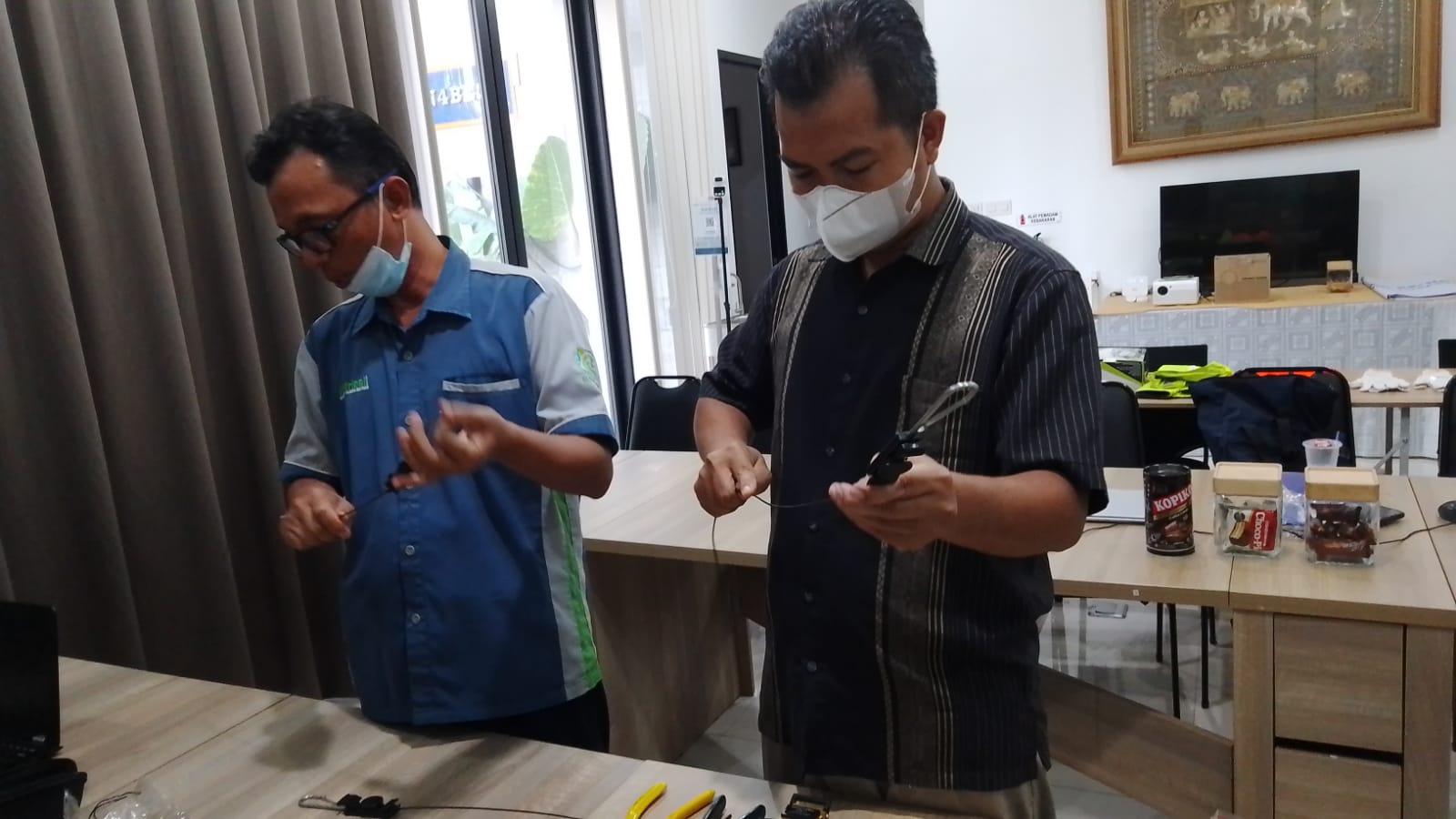 WhatsApp Image 2022-09-13 at 2.40.10 PM WhatsApp Image 2022-09-13 at 2.40.10 PM