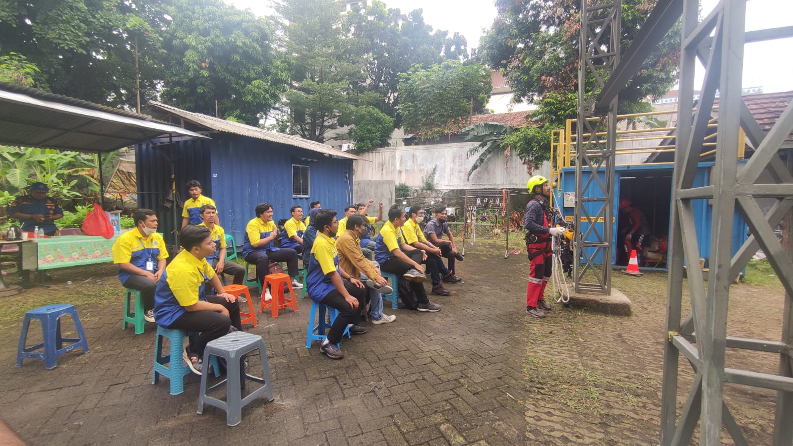 WhatsApp Image 2022-09-23 at 4.01.32 PM