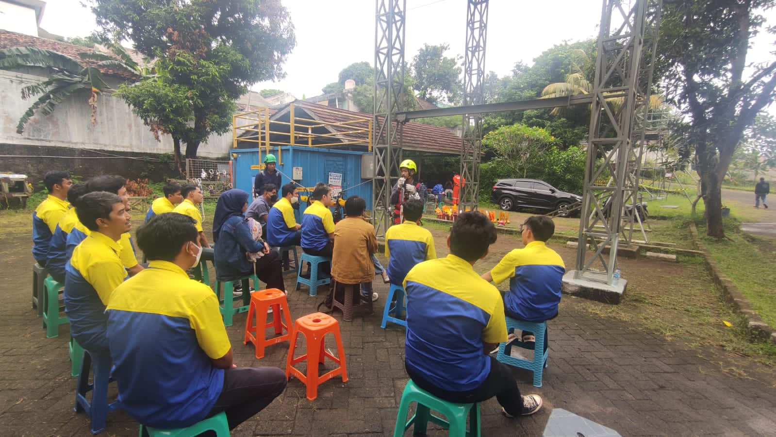 WhatsApp Image 2022-09-23 at 4.01.33 PM (1)