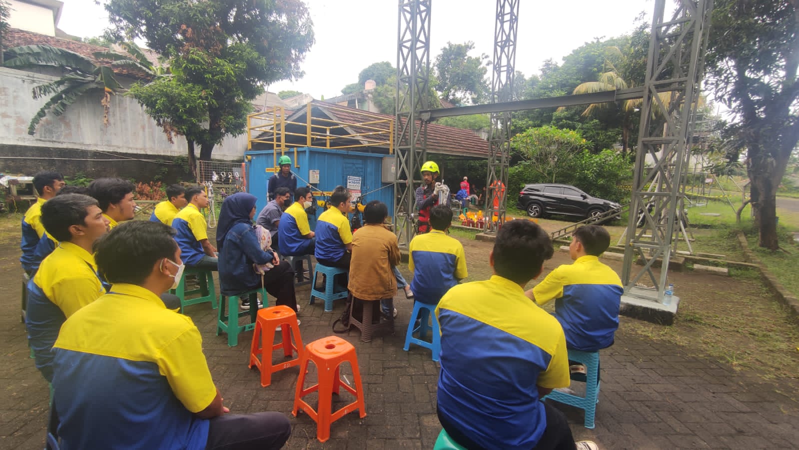 WhatsApp Image 2022-09-23 at 4.01.33 PM