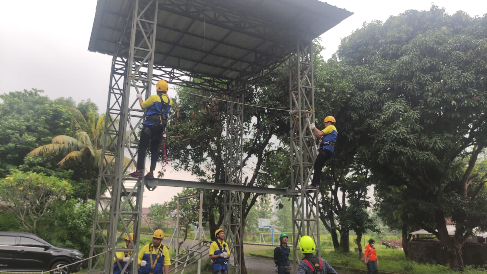 WhatsApp Image 2022-09-23 at 4.01.35 PM