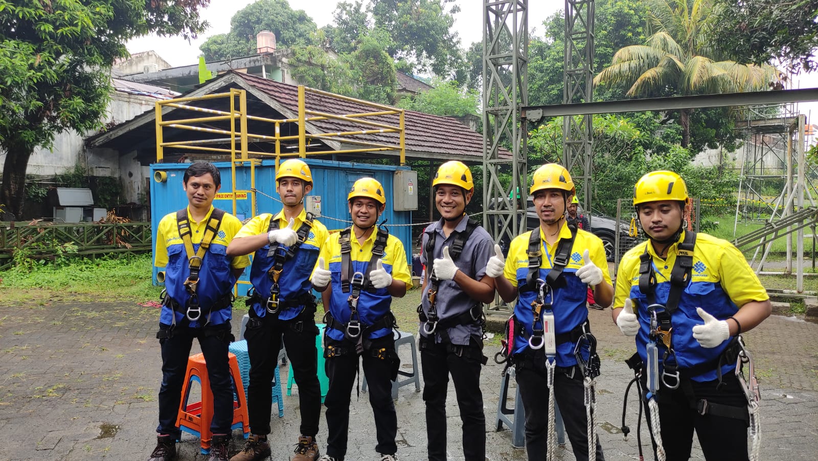 WhatsApp Image 2022-09-23 at 4.01.37 PM (1)