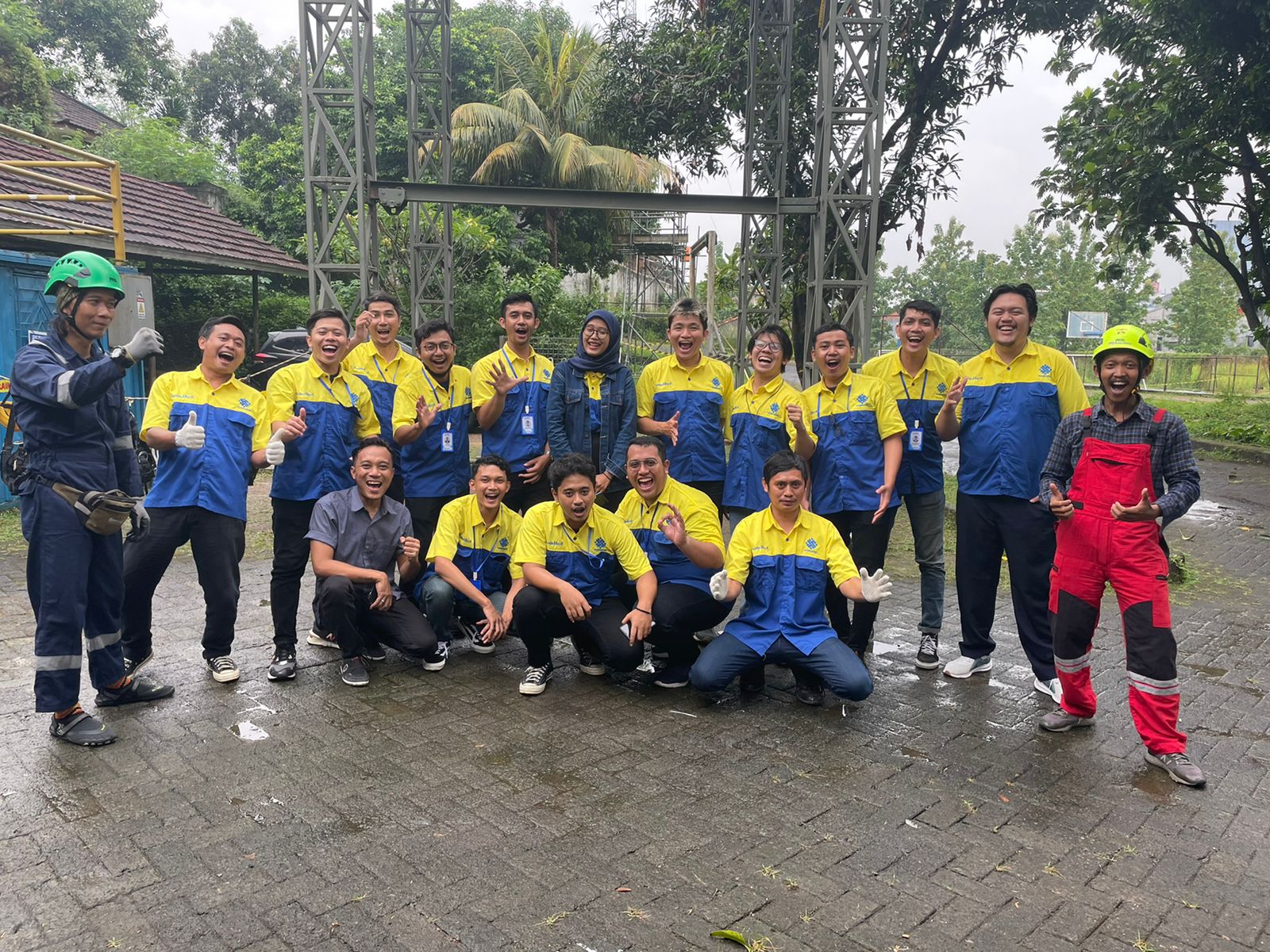 WhatsApp Image 2022-09-23 at 4.01.37 PM (2)