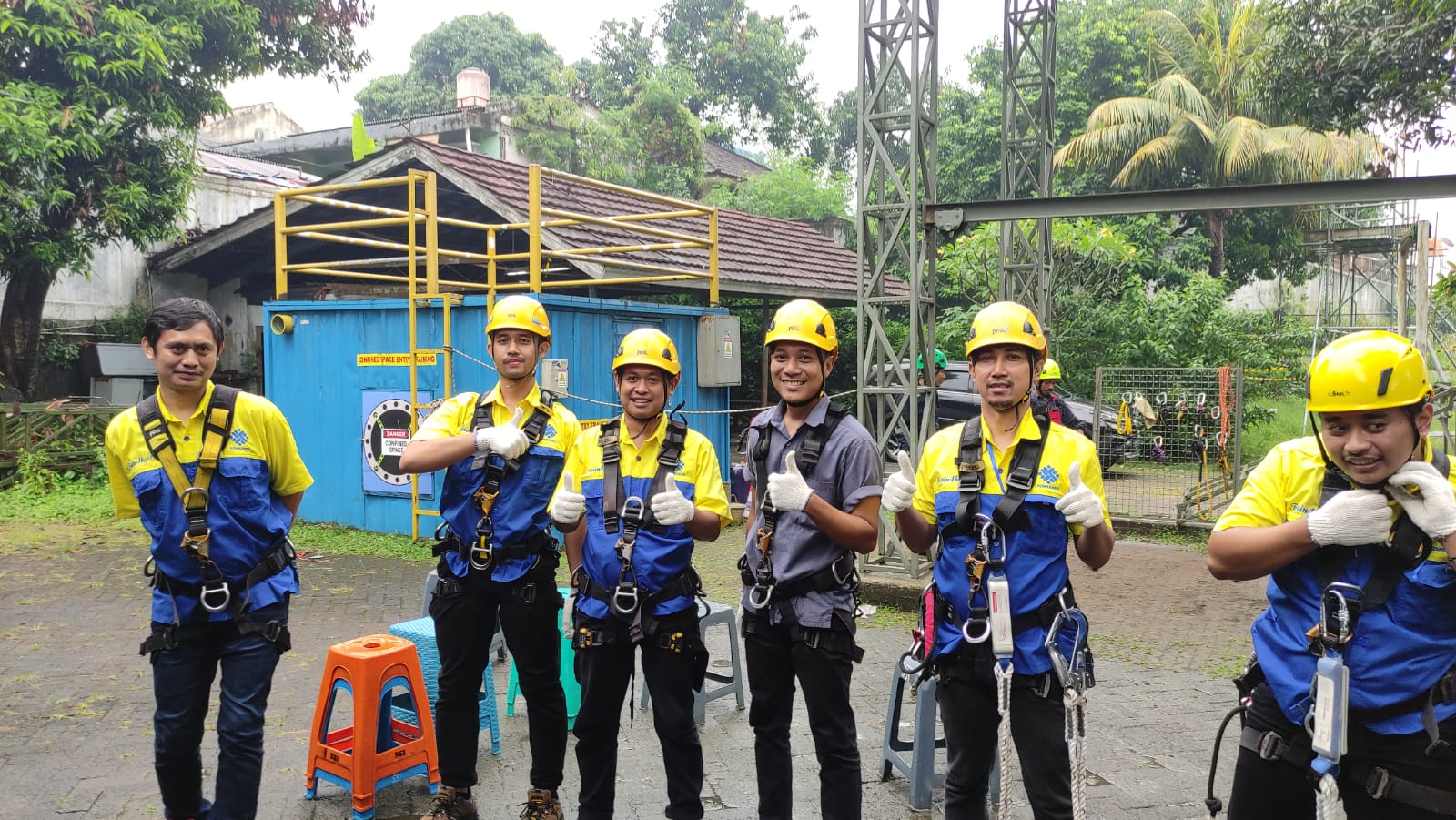 WhatsApp Image 2022-09-23 at 4.01.37 PM