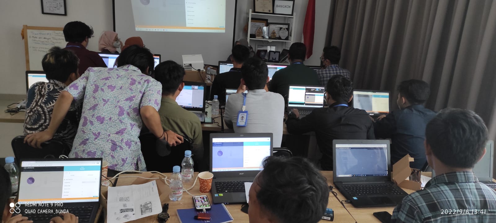 WhatsApp Image 2022-09-23 at 4.16.38 PM