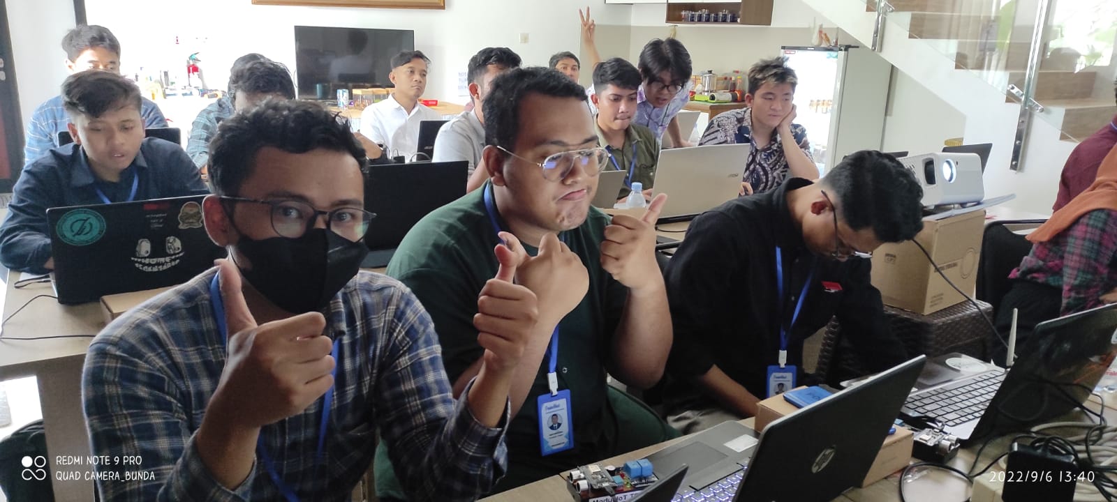 WhatsApp Image 2022-09-23 at 4.16.39 PM (1)