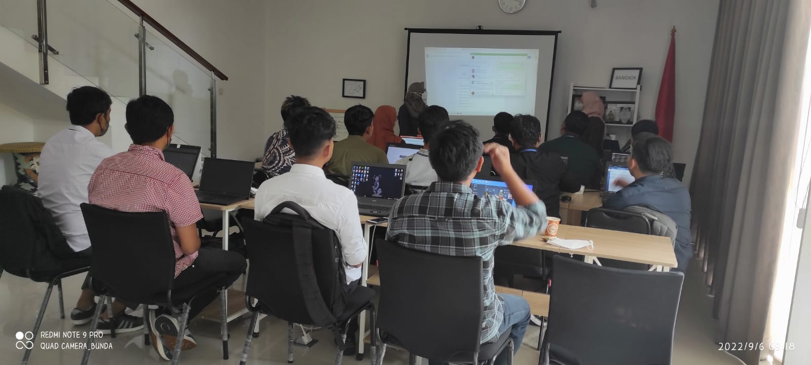 WhatsApp Image 2022-09-23 at 4.16.40 PM (2)