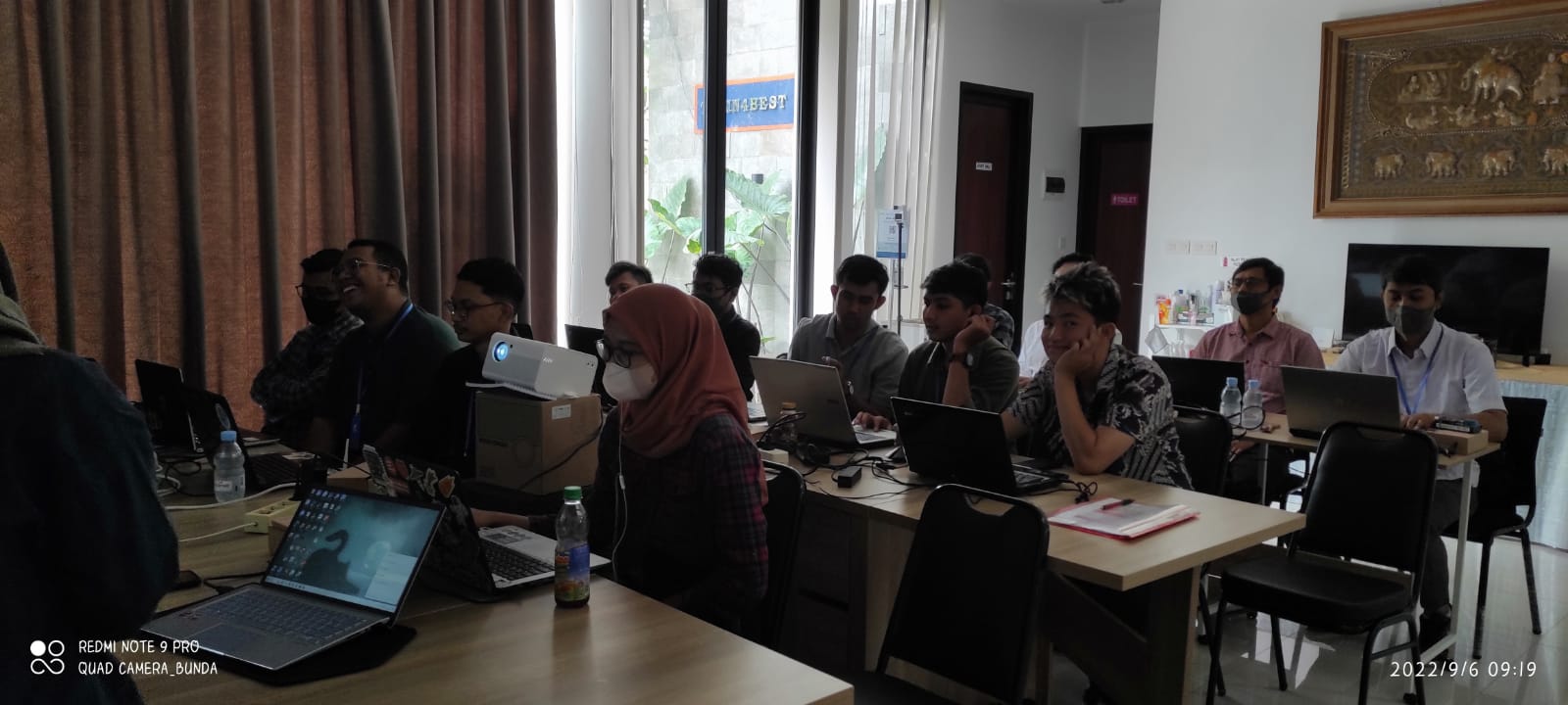 WhatsApp Image 2022-09-23 at 4.16.40 PM