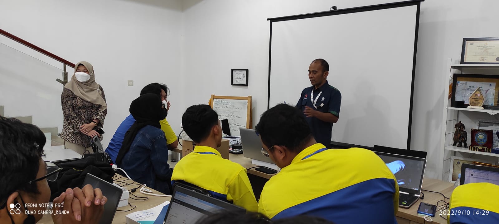 WhatsApp Image 2022-09-23 at 9.54.51 AM