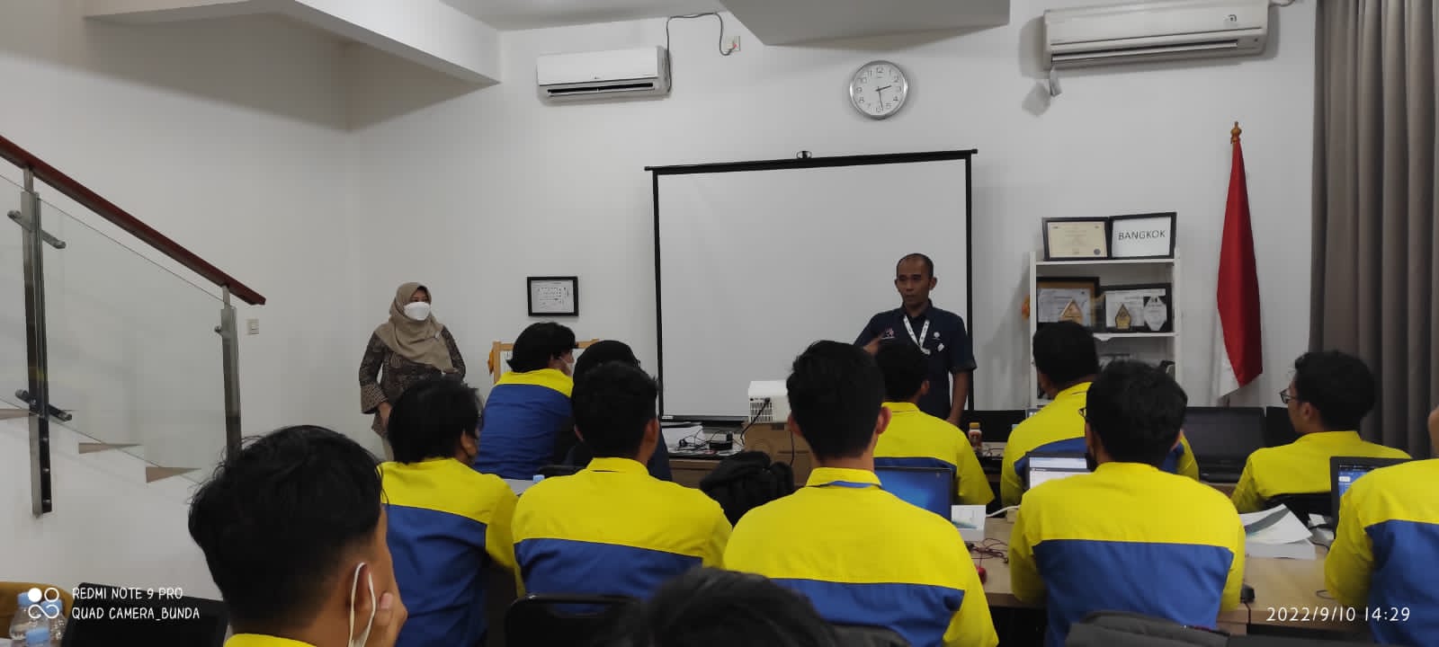 WhatsApp Image 2022-09-23 at 9.54.52 AM