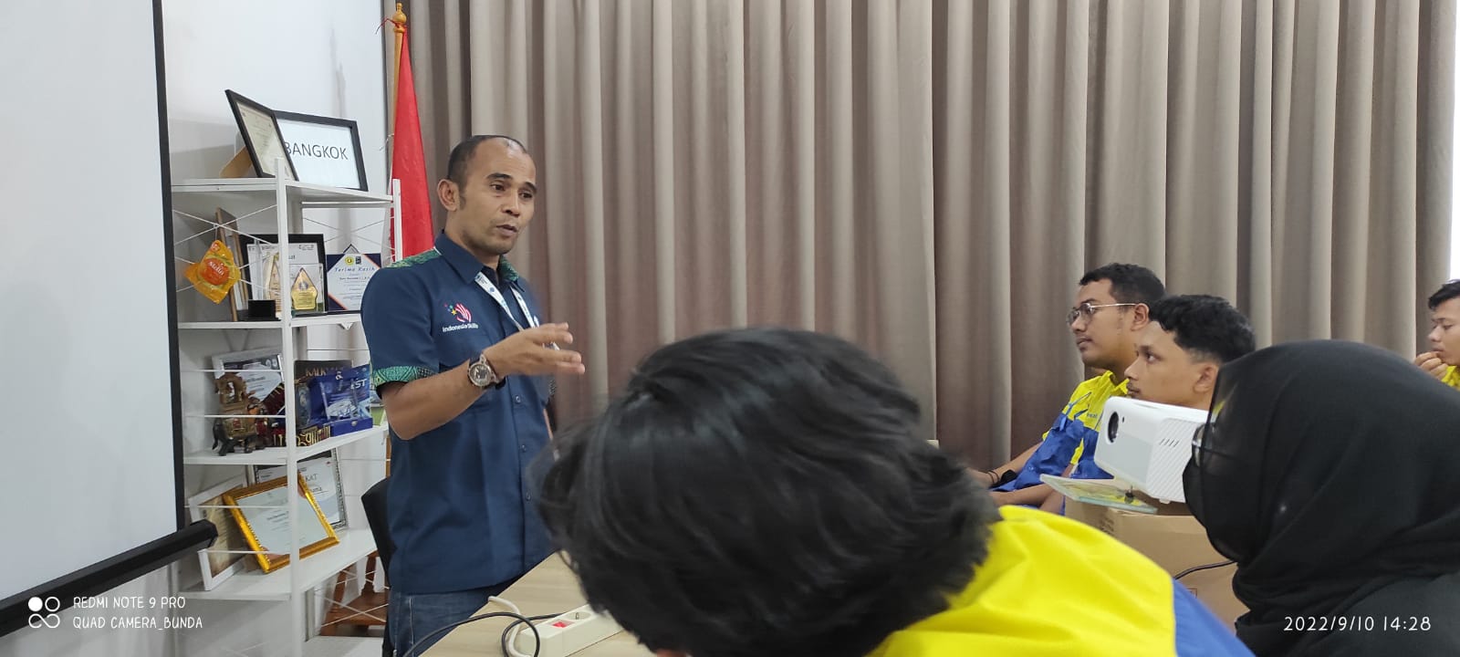 WhatsApp Image 2022-09-23 at 9.54.54 AM (1)