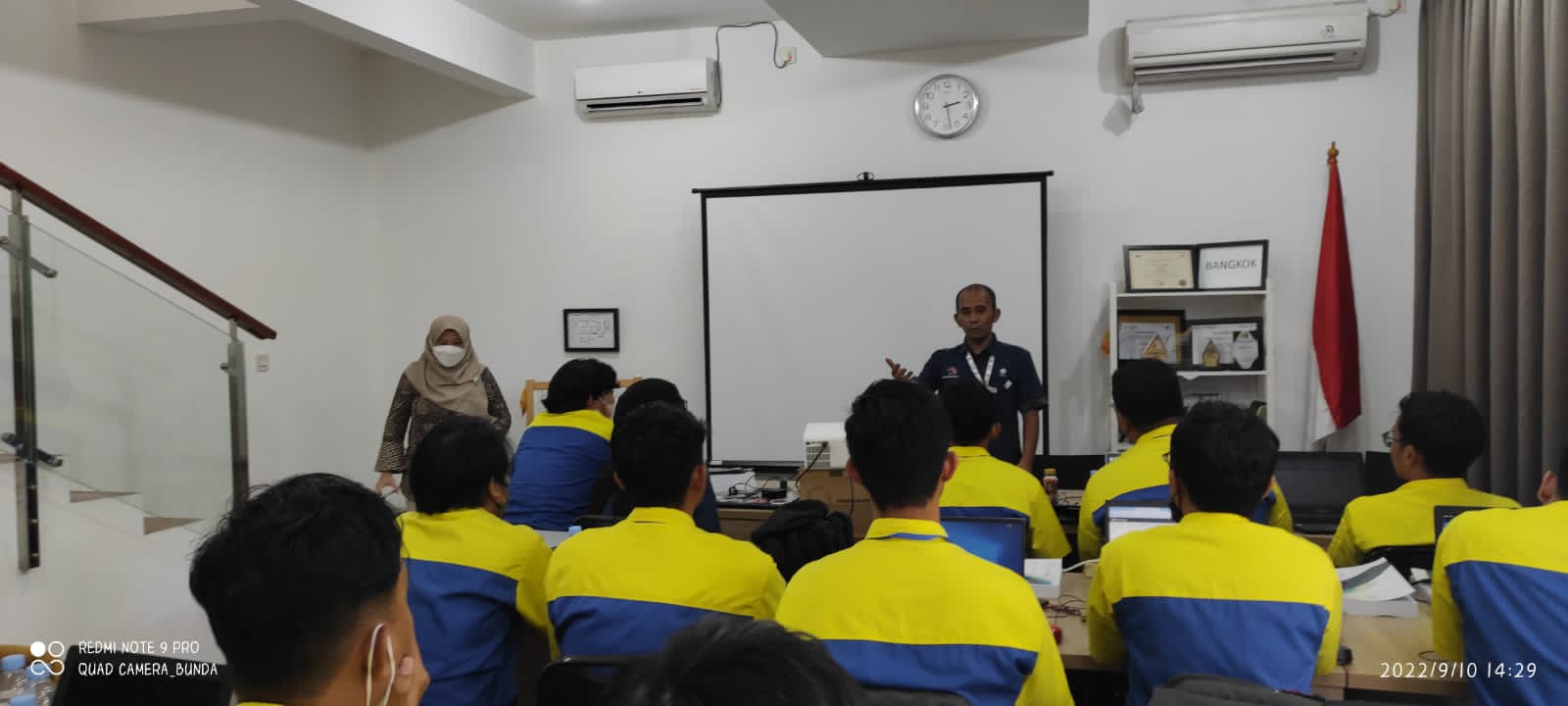 WhatsApp Image 2022-09-23 at 9.54.54 AM