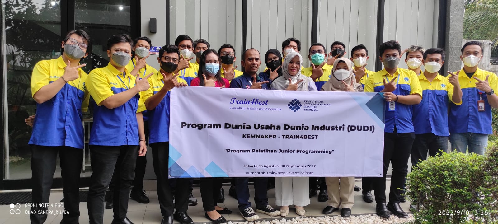 WhatsApp Image 2022-09-23 at 9.54.55 AM