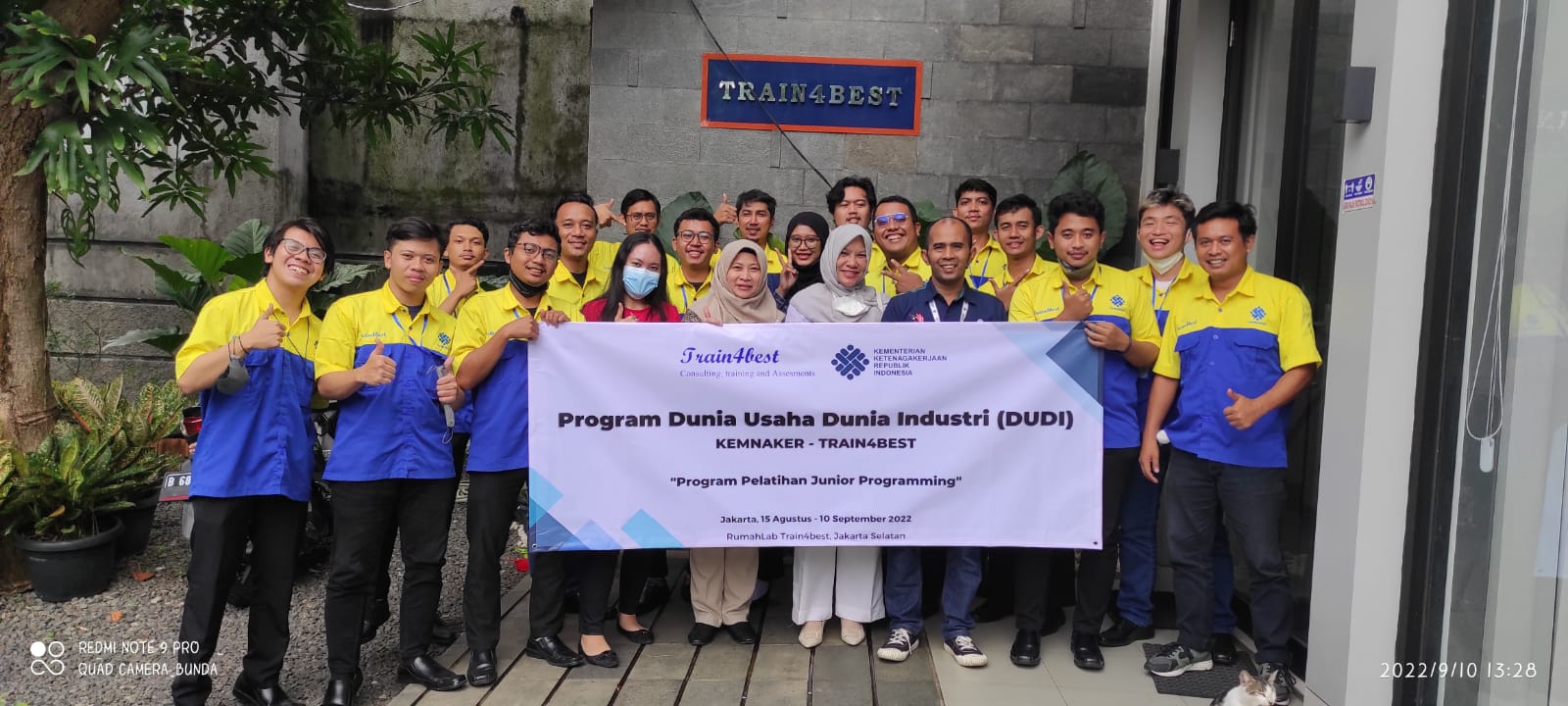 WhatsApp Image 2022-09-23 at 9.54.59 AM