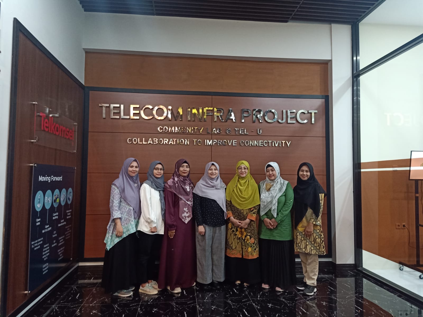 WhatsApp Image 2022-10-11 at 07.25.17 (1)